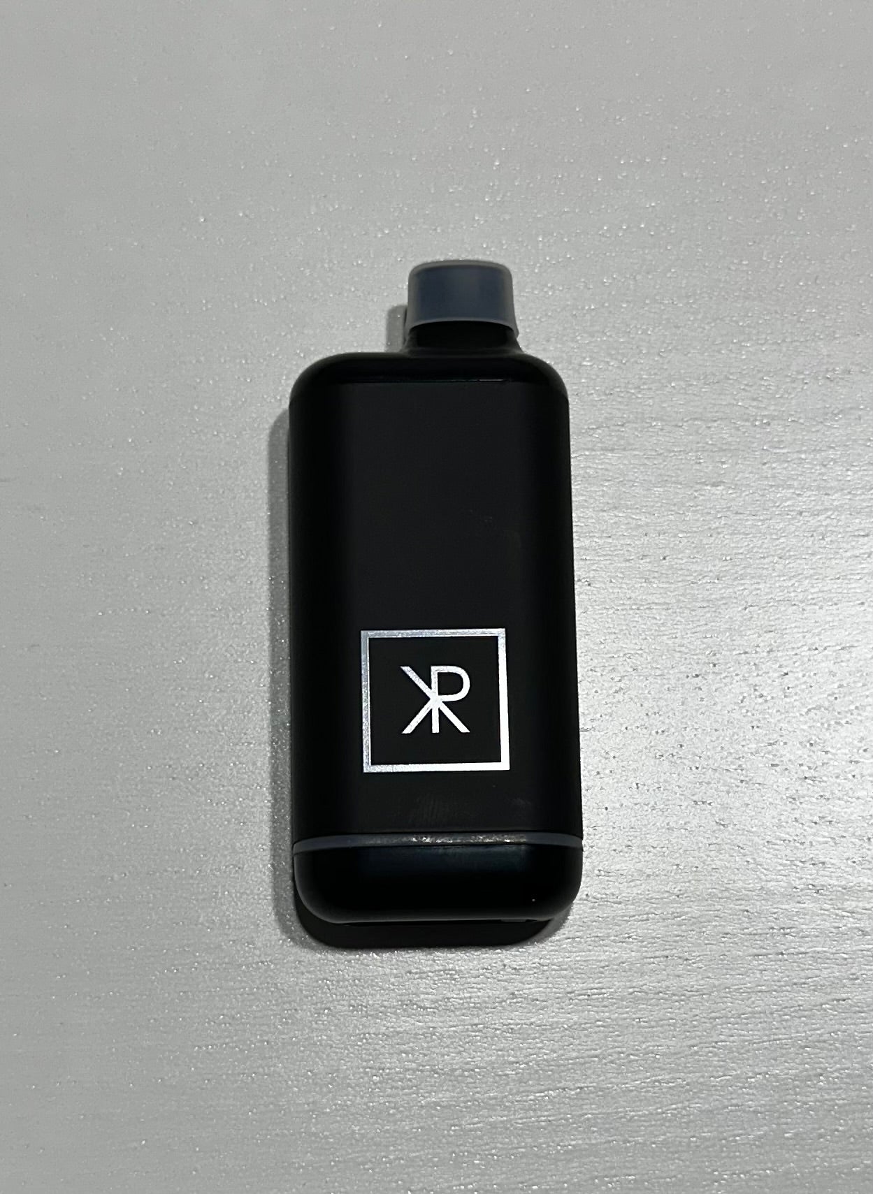 Kaviar - Discreet Vaporizer Battery