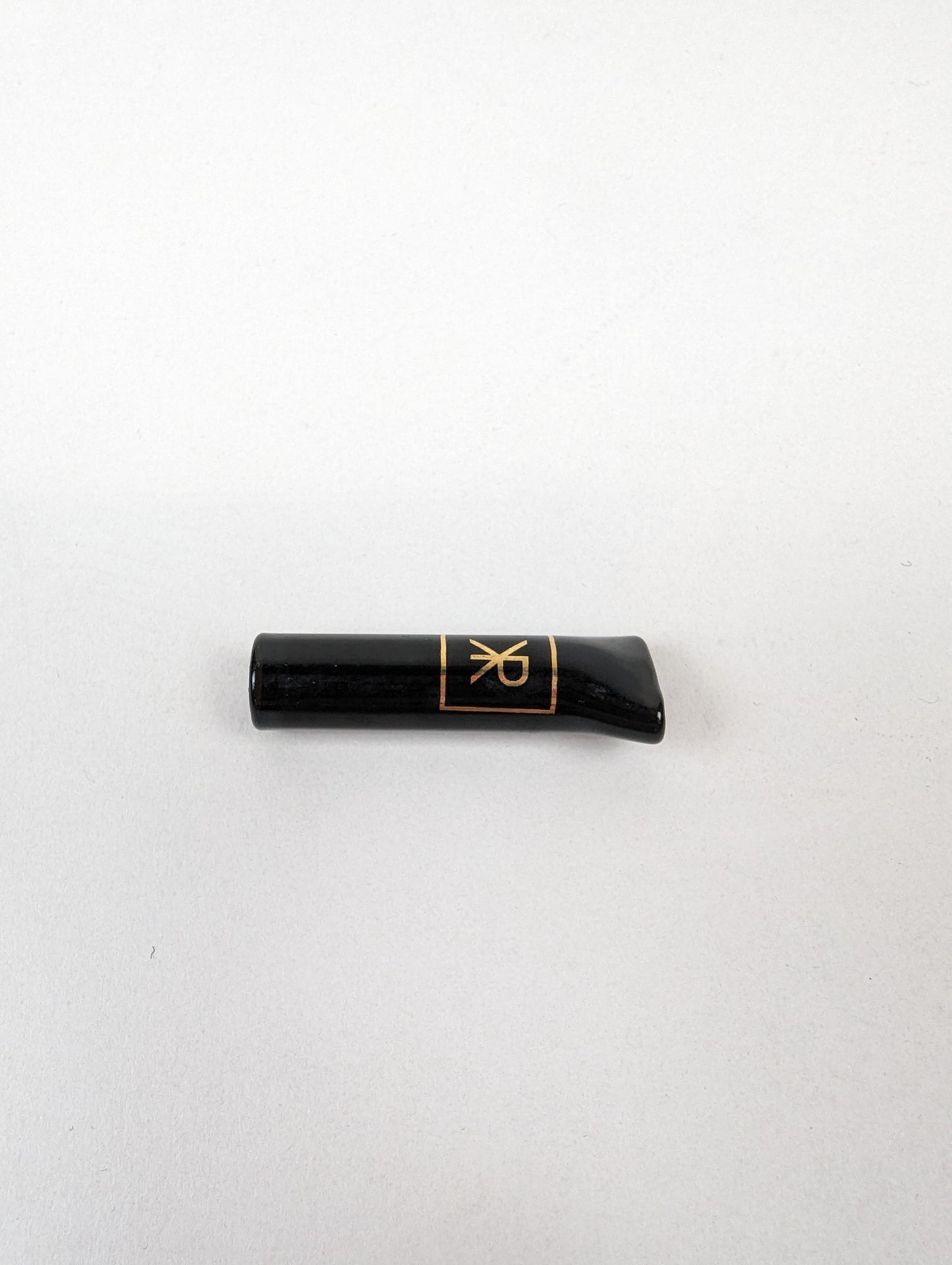 Kaviar Gold - Just the Tip