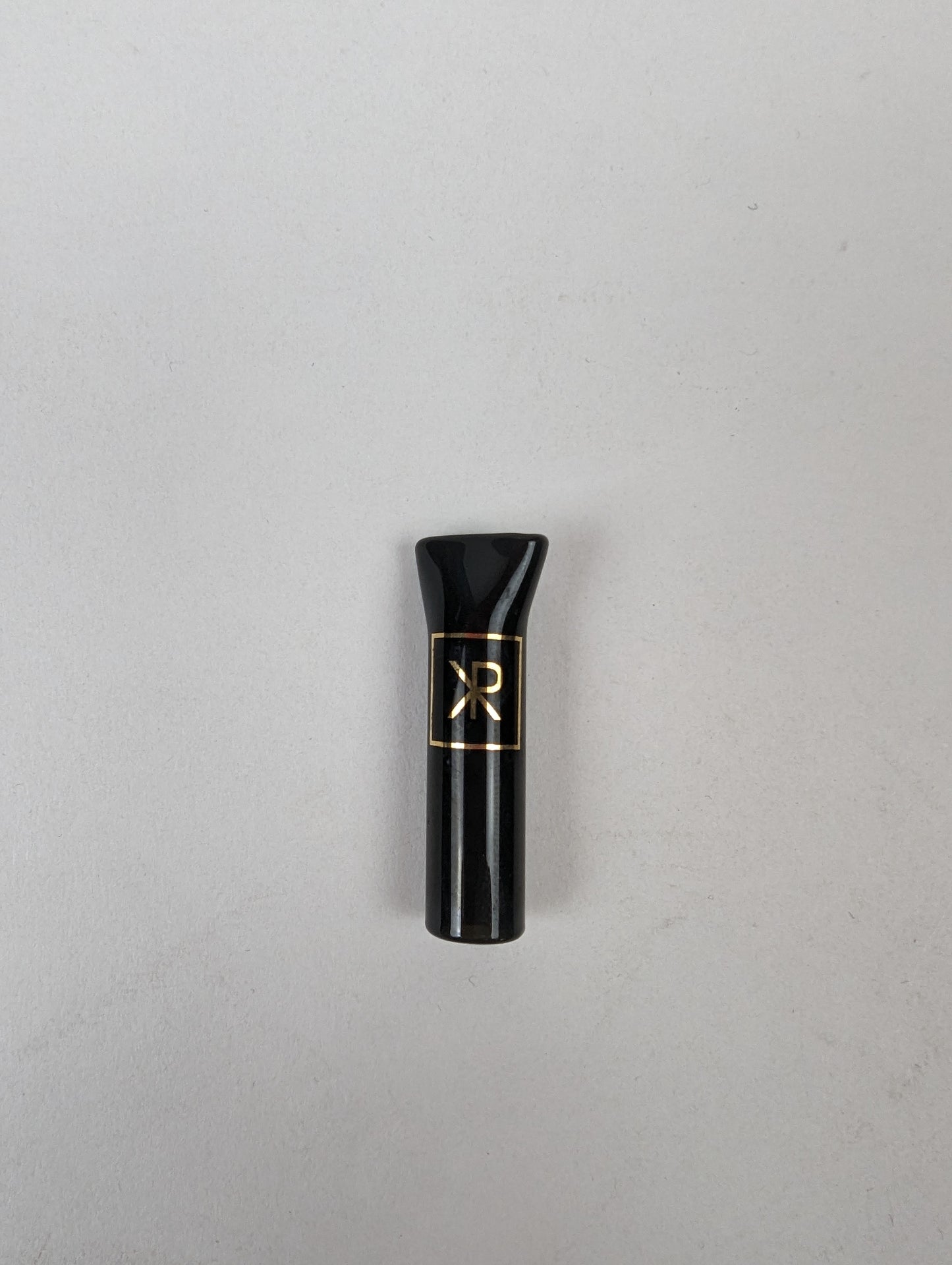 Kaviar Gold - Just the Tip